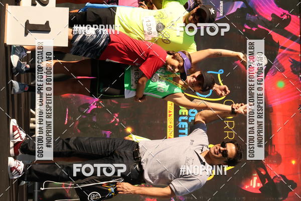 Buy your photos of the eventCorrida Fundao Gol de Letra - 20 anos on Fotop