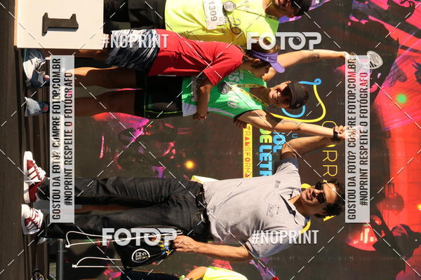 Buy your photos of the eventCorrida Fundao Gol de Letra - 20 anos on Fotop