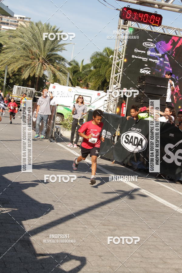 Buy your photos of the eventCorrida Fundao Gol de Letra - 20 anos on Fotop