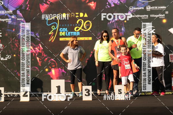 Buy your photos of the eventCorrida Fundao Gol de Letra - 20 anos on Fotop