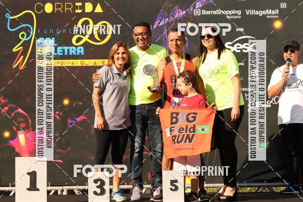 Buy your photos of the eventCorrida Fundao Gol de Letra - 20 anos on Fotop
