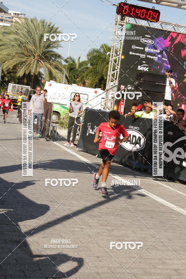 Buy your photos of the eventCorrida Fundao Gol de Letra - 20 anos on Fotop