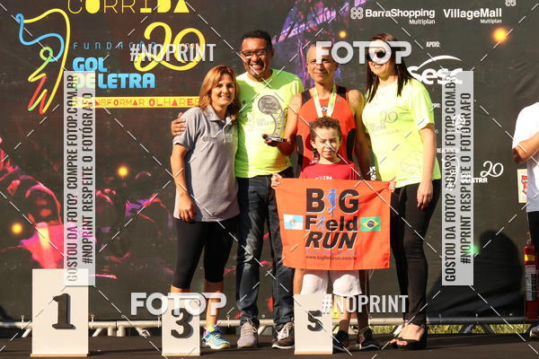 Buy your photos of the eventCorrida Fundao Gol de Letra - 20 anos on Fotop