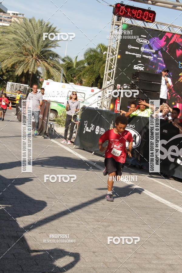 Buy your photos of the eventCorrida Fundao Gol de Letra - 20 anos on Fotop