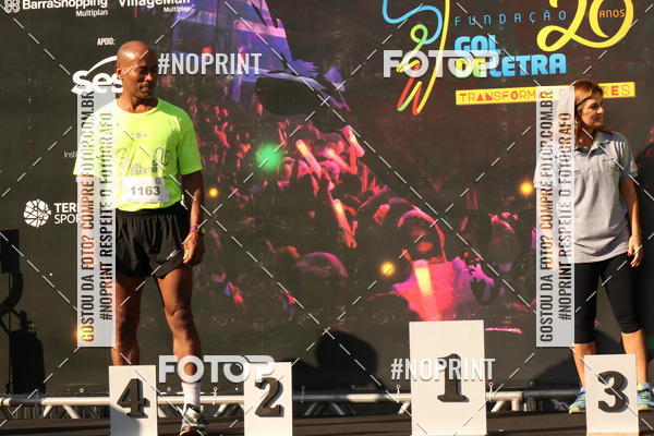 Buy your photos of the eventCorrida Fundao Gol de Letra - 20 anos on Fotop