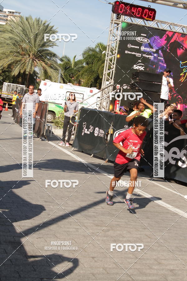 Buy your photos of the eventCorrida Fundao Gol de Letra - 20 anos on Fotop