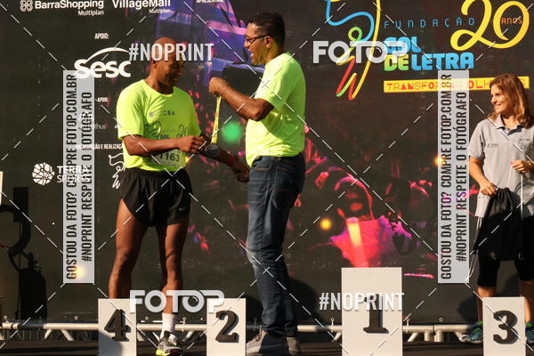 Buy your photos of the eventCorrida Fundao Gol de Letra - 20 anos on Fotop