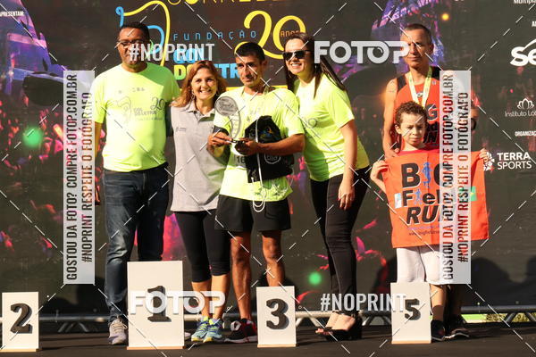 Buy your photos of the eventCorrida Fundao Gol de Letra - 20 anos on Fotop