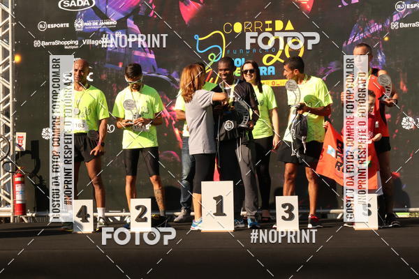 Buy your photos of the eventCorrida Fundao Gol de Letra - 20 anos on Fotop