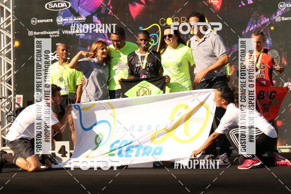 Buy your photos of the eventCorrida Fundao Gol de Letra - 20 anos on Fotop