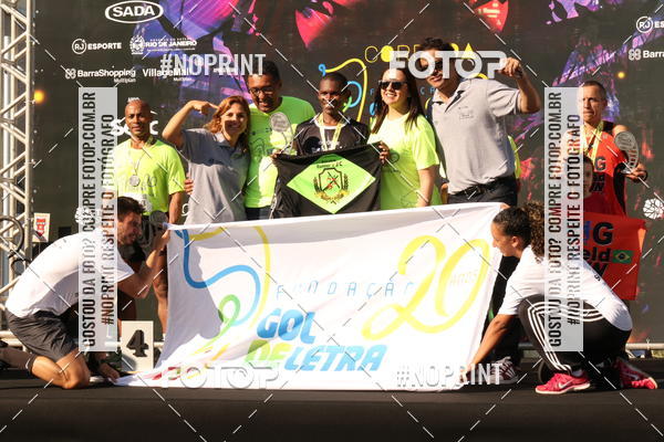 Buy your photos of the eventCorrida Fundao Gol de Letra - 20 anos on Fotop