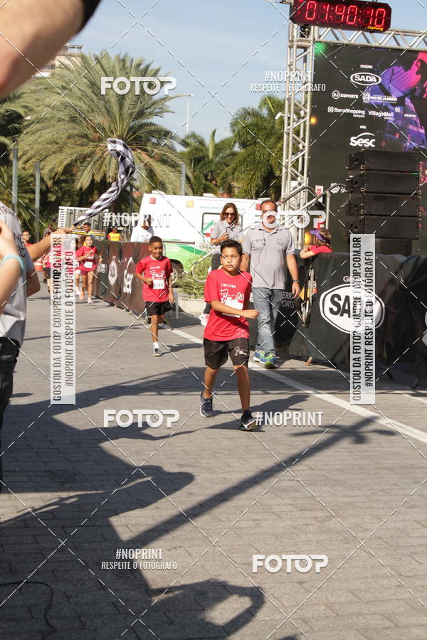 Buy your photos of the eventCorrida Fundao Gol de Letra - 20 anos on Fotop