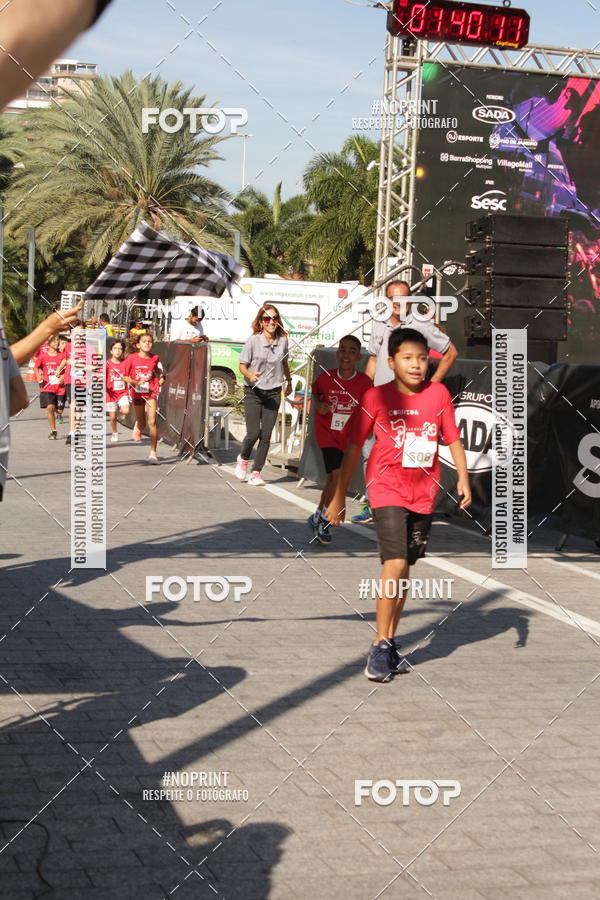 Buy your photos of the eventCorrida Fundao Gol de Letra - 20 anos on Fotop