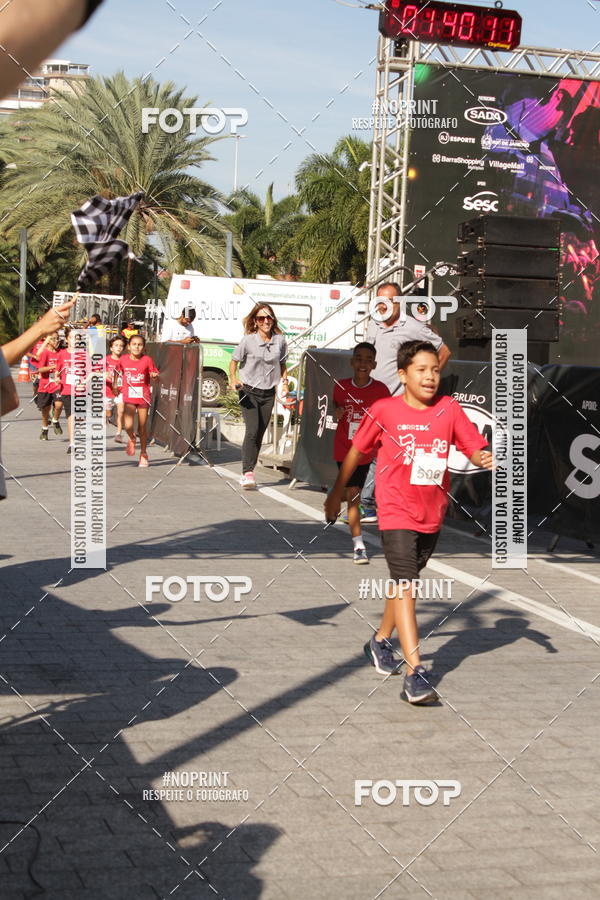 Buy your photos of the eventCorrida Fundao Gol de Letra - 20 anos on Fotop