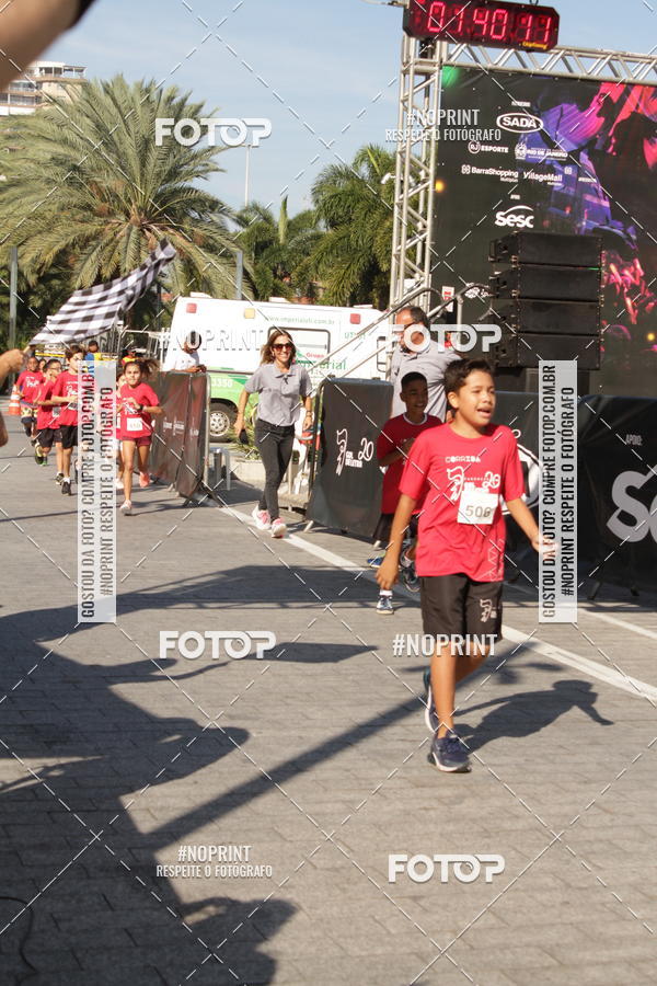 Buy your photos of the eventCorrida Fundao Gol de Letra - 20 anos on Fotop