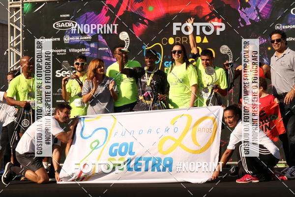 Buy your photos of the eventCorrida Fundao Gol de Letra - 20 anos on Fotop