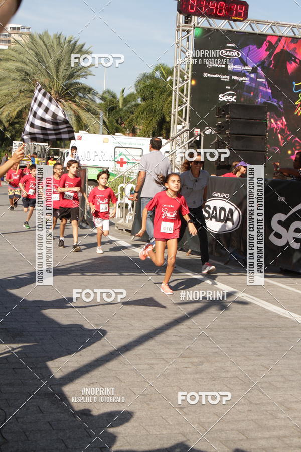 Buy your photos of the eventCorrida Fundao Gol de Letra - 20 anos on Fotop