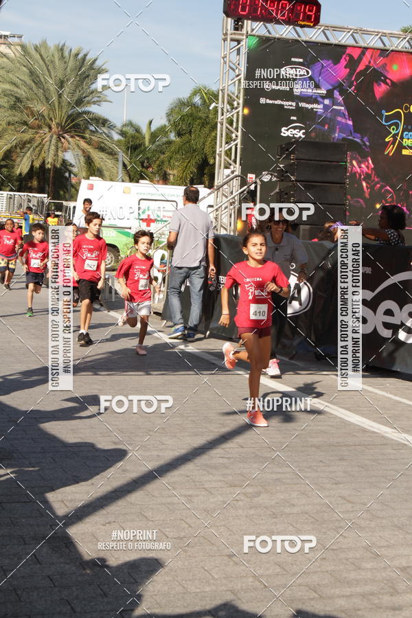 Buy your photos of the eventCorrida Fundao Gol de Letra - 20 anos on Fotop