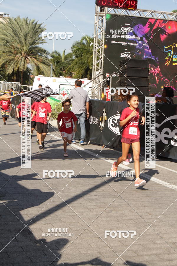 Buy your photos of the eventCorrida Fundao Gol de Letra - 20 anos on Fotop