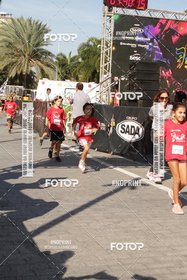 Buy your photos of the eventCorrida Fundao Gol de Letra - 20 anos on Fotop