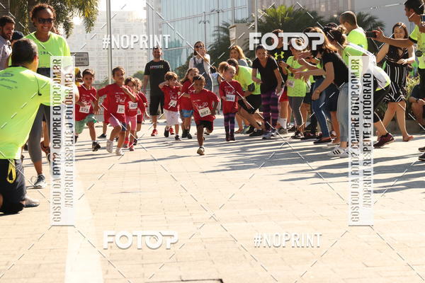 Buy your photos of the eventCorrida Fundao Gol de Letra - 20 anos on Fotop