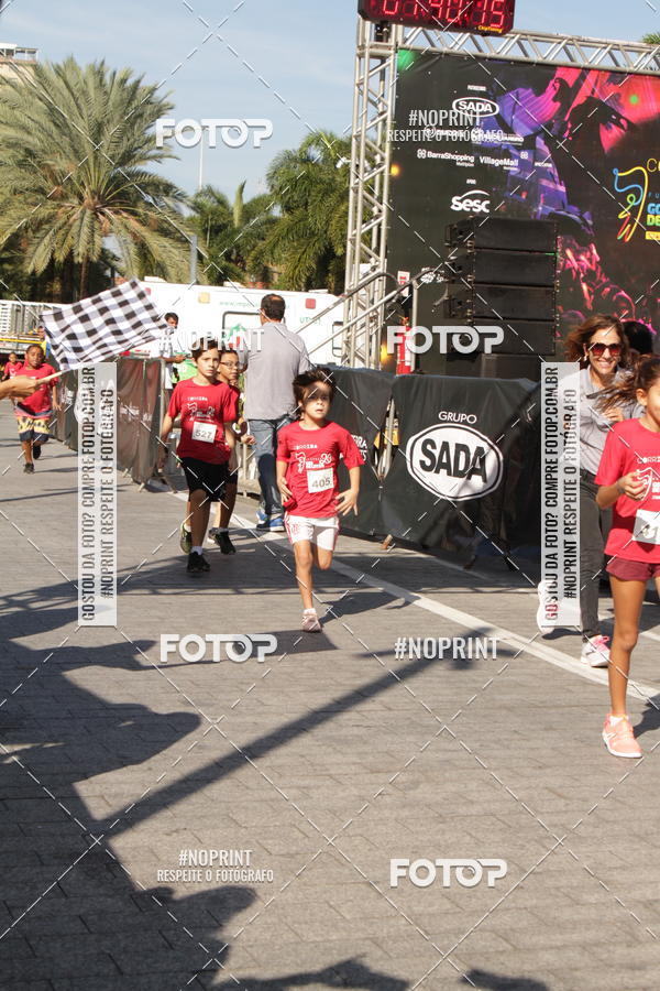 Buy your photos of the eventCorrida Fundao Gol de Letra - 20 anos on Fotop