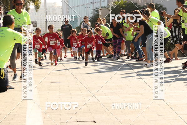 Buy your photos of the eventCorrida Fundao Gol de Letra - 20 anos on Fotop