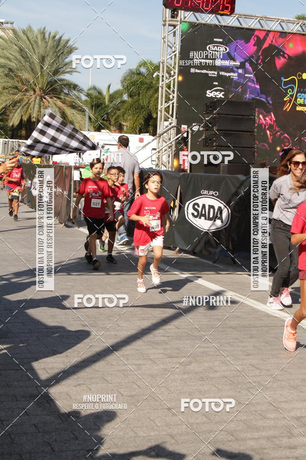 Buy your photos of the eventCorrida Fundao Gol de Letra - 20 anos on Fotop