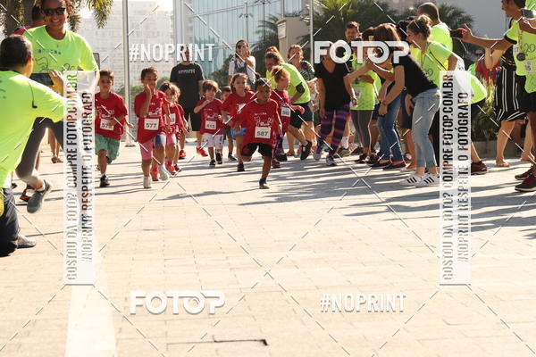 Buy your photos of the eventCorrida Fundao Gol de Letra - 20 anos on Fotop