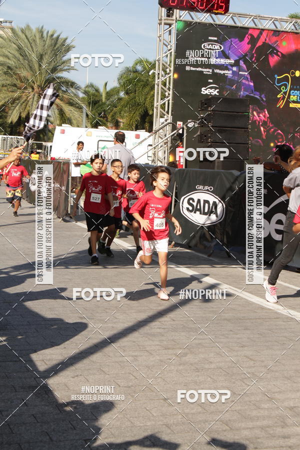 Buy your photos of the eventCorrida Fundao Gol de Letra - 20 anos on Fotop