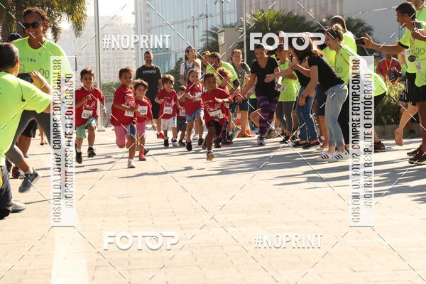 Buy your photos of the eventCorrida Fundao Gol de Letra - 20 anos on Fotop