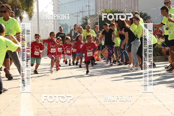Buy your photos of the eventCorrida Fundao Gol de Letra - 20 anos on Fotop