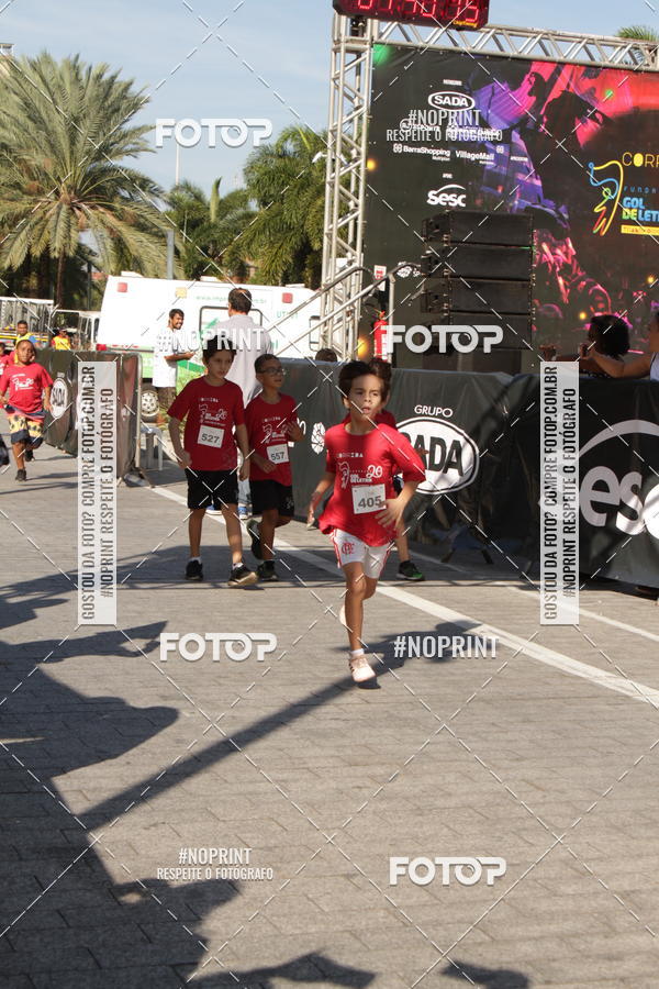 Buy your photos of the eventCorrida Fundao Gol de Letra - 20 anos on Fotop