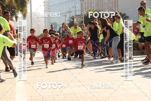 Buy your photos of the eventCorrida Fundao Gol de Letra - 20 anos on Fotop