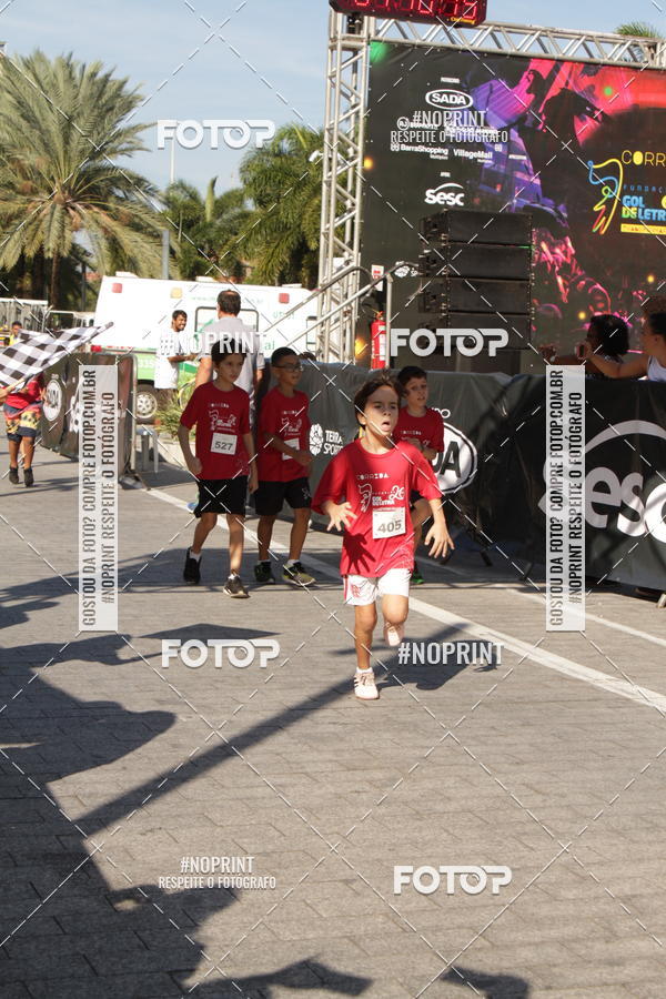 Buy your photos of the eventCorrida Fundao Gol de Letra - 20 anos on Fotop