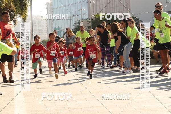 Buy your photos of the eventCorrida Fundao Gol de Letra - 20 anos on Fotop