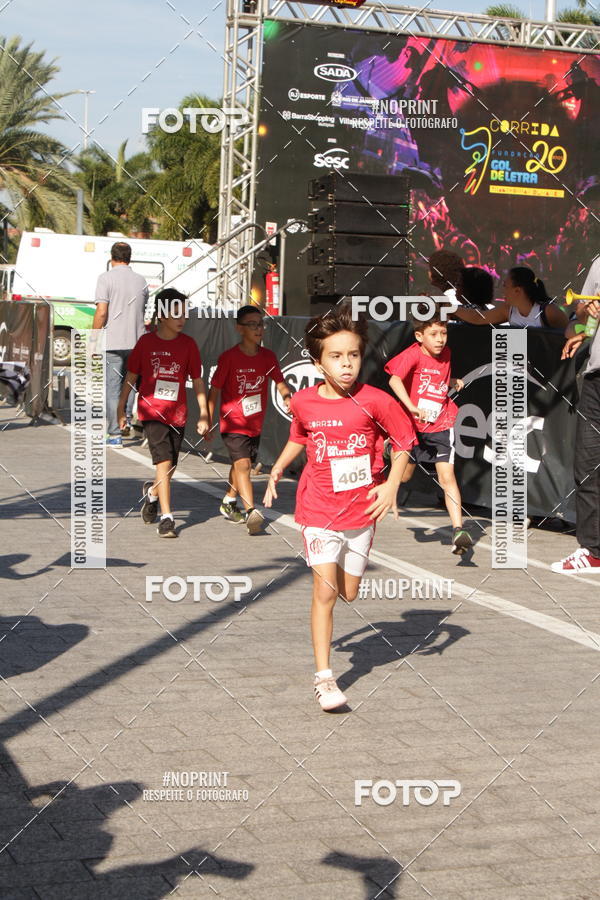 Buy your photos of the eventCorrida Fundao Gol de Letra - 20 anos on Fotop