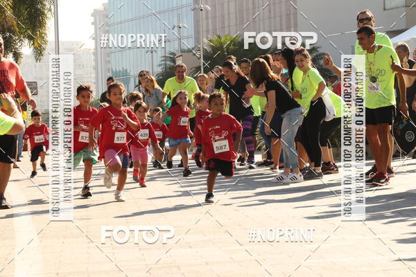 Buy your photos of the eventCorrida Fundao Gol de Letra - 20 anos on Fotop
