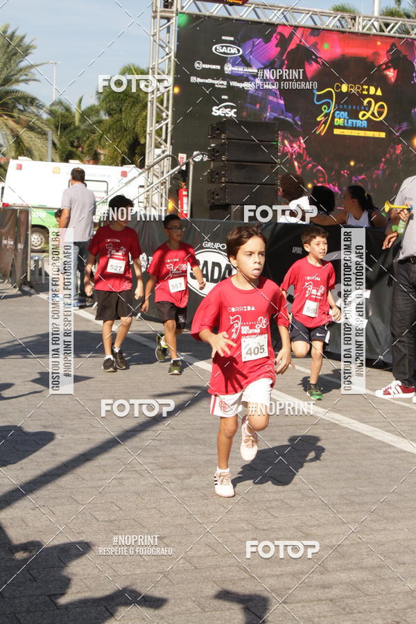 Buy your photos of the eventCorrida Fundao Gol de Letra - 20 anos on Fotop