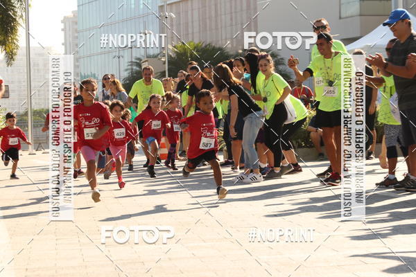 Buy your photos of the eventCorrida Fundao Gol de Letra - 20 anos on Fotop