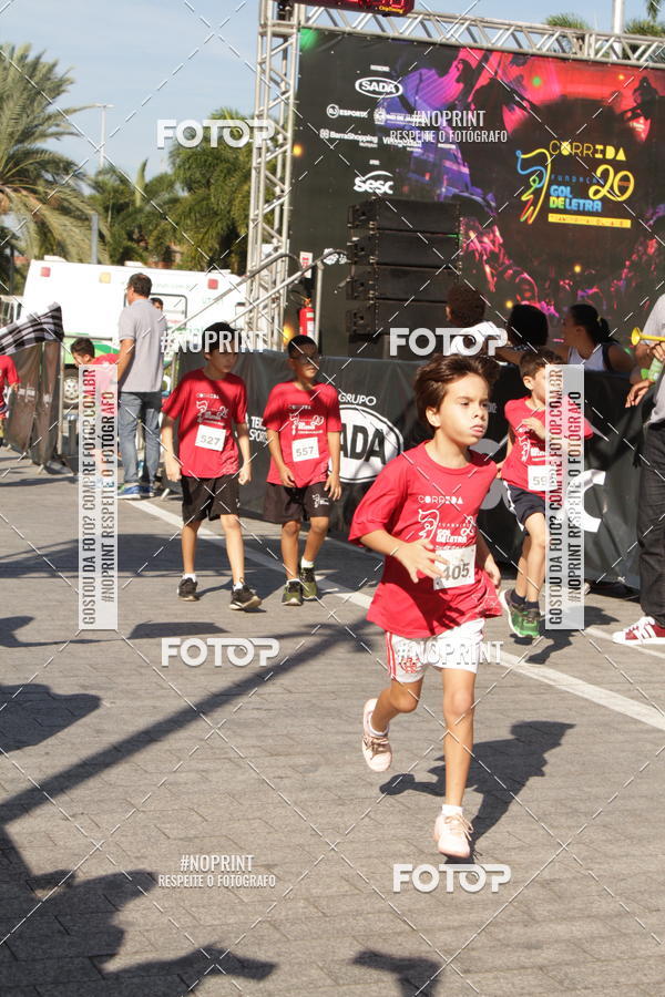 Buy your photos of the eventCorrida Fundao Gol de Letra - 20 anos on Fotop