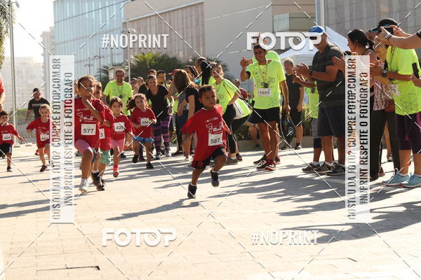 Buy your photos of the eventCorrida Fundao Gol de Letra - 20 anos on Fotop