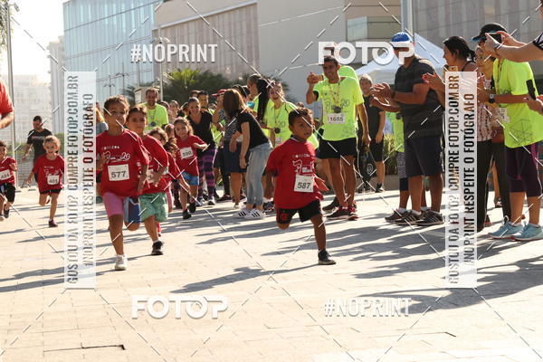 Buy your photos of the eventCorrida Fundao Gol de Letra - 20 anos on Fotop