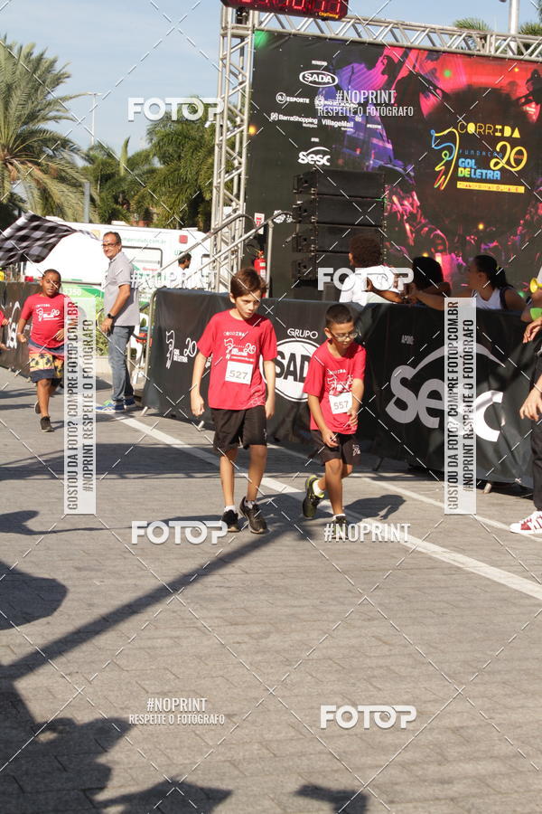 Buy your photos of the eventCorrida Fundao Gol de Letra - 20 anos on Fotop