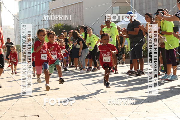 Buy your photos of the eventCorrida Fundao Gol de Letra - 20 anos on Fotop