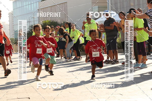Buy your photos of the eventCorrida Fundao Gol de Letra - 20 anos on Fotop