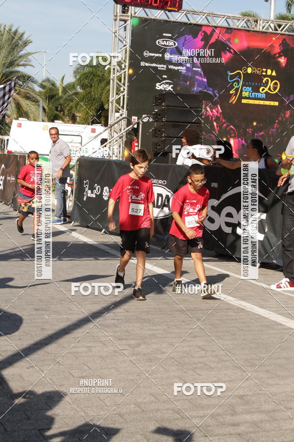 Buy your photos of the eventCorrida Fundao Gol de Letra - 20 anos on Fotop