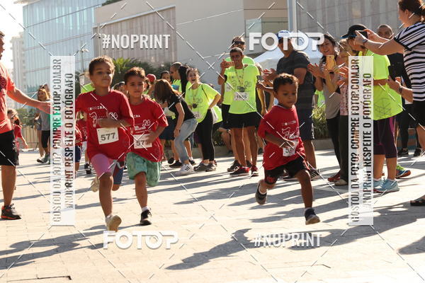 Buy your photos of the eventCorrida Fundao Gol de Letra - 20 anos on Fotop