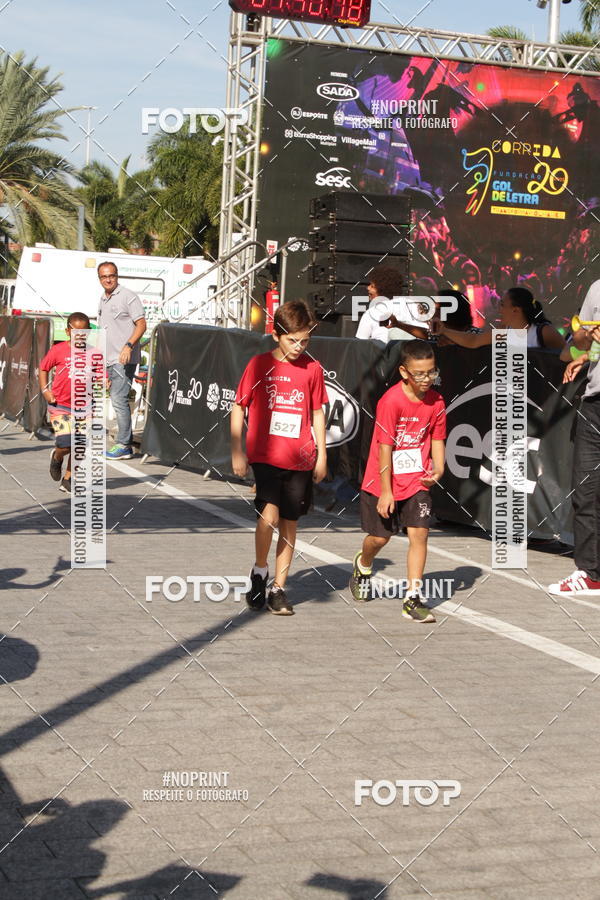 Buy your photos of the eventCorrida Fundao Gol de Letra - 20 anos on Fotop