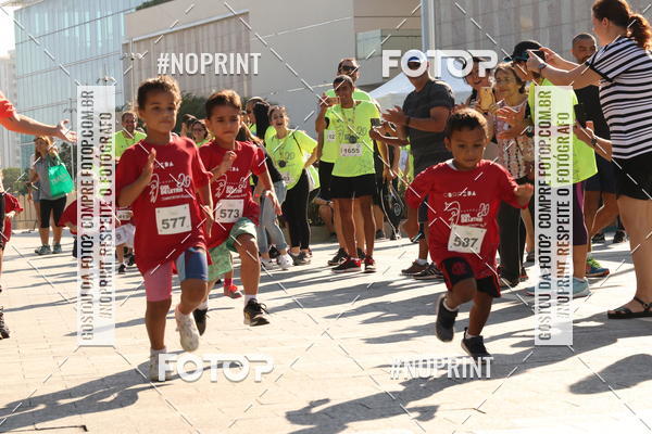 Buy your photos of the eventCorrida Fundao Gol de Letra - 20 anos on Fotop
